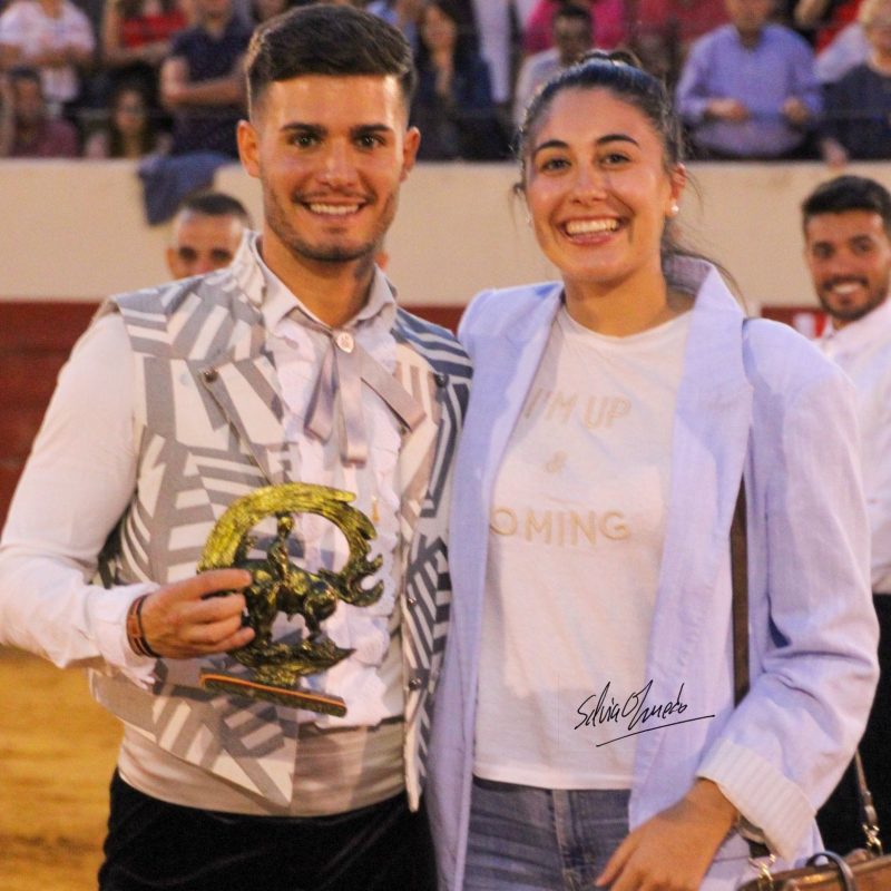 310982800_3308583839460829_8823739141976959509_n