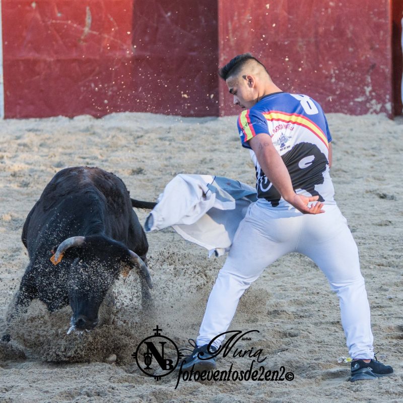 65254018_2303122499905523_1477797555340312576_n